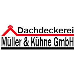 Dachdeckerei Müller & Kühne GmbH - PLAN B · Elektromeisterbetrieb & Immobilienservice in 45699 Herten
