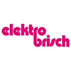 elektro britsch - PLAN B · Elektromeisterbetrieb & Immobilienservice in 45699 Herten