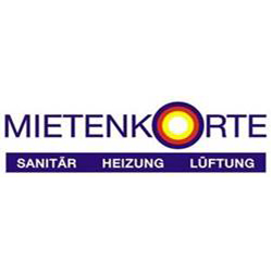 Mietenkorte GmbH - PLAN B · Elektromeisterbetrieb & Immobilienservice in 45699 Herten