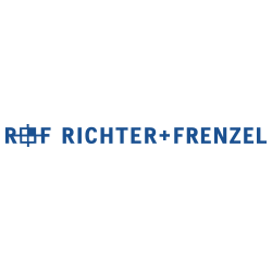 Richter+Frenzel - PLAN B · Elektromeisterbetrieb & Immobilienservice in 45699 Herten